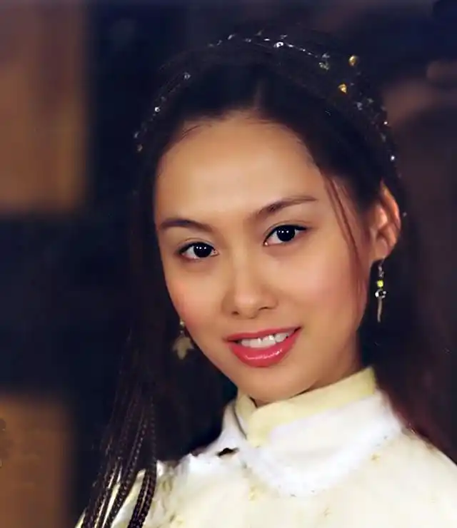 红颜劫:倾国倾城的名妓陈圆圆最终命运如何?