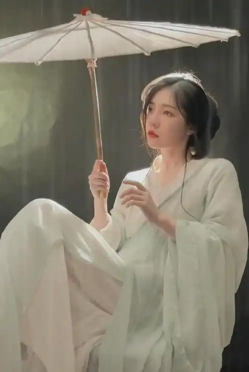 抖音网红小橙子高清写真图片,网红小橙子壁纸图片生活照图集