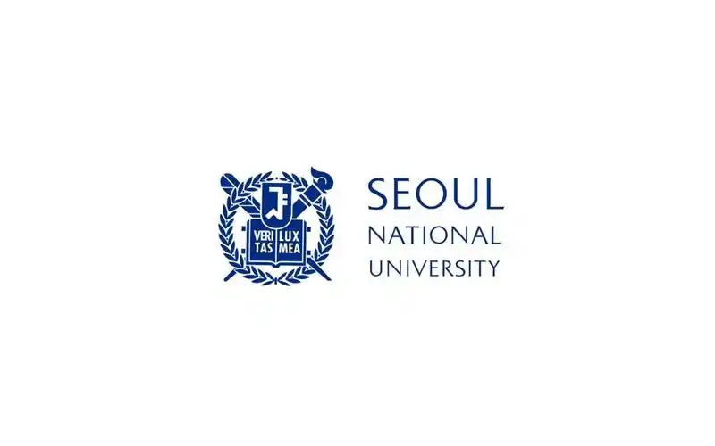首尔大学(seoul national university )海外招生简介