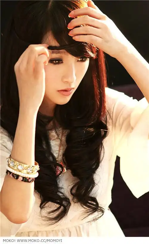 缪斯女神あぃ妹纸控