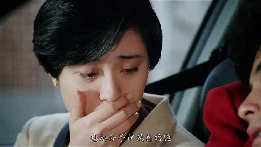 至尊无上之永霸天下