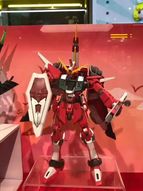 无限78正义高达78