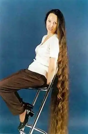 p>1969年,谢秋萍出生在山清水秀的 a href="#" data-lemmaid="