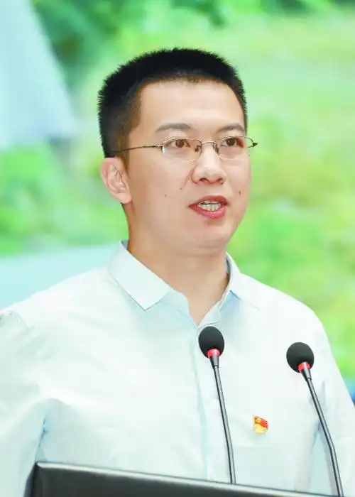 根植平凡 创造不凡——全省"不忘初心,牢记使命"主