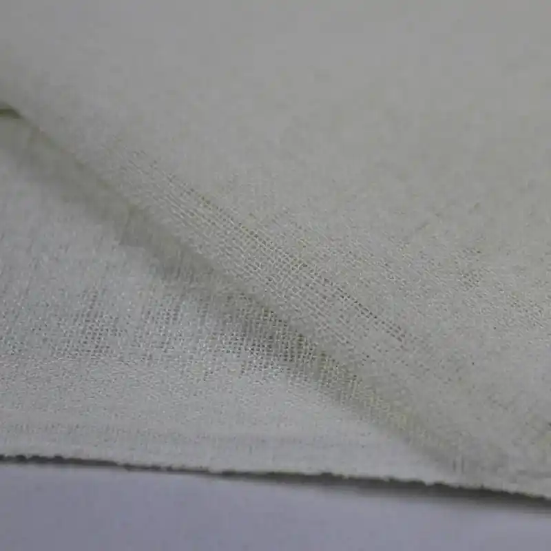 杭州窗帘布厂家