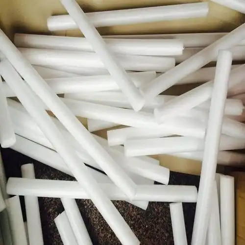 填缝泡沫条 聚乙烯泡沫棒 盐山昊飞箱包坐垫填充泡沫绳 价格低品质优