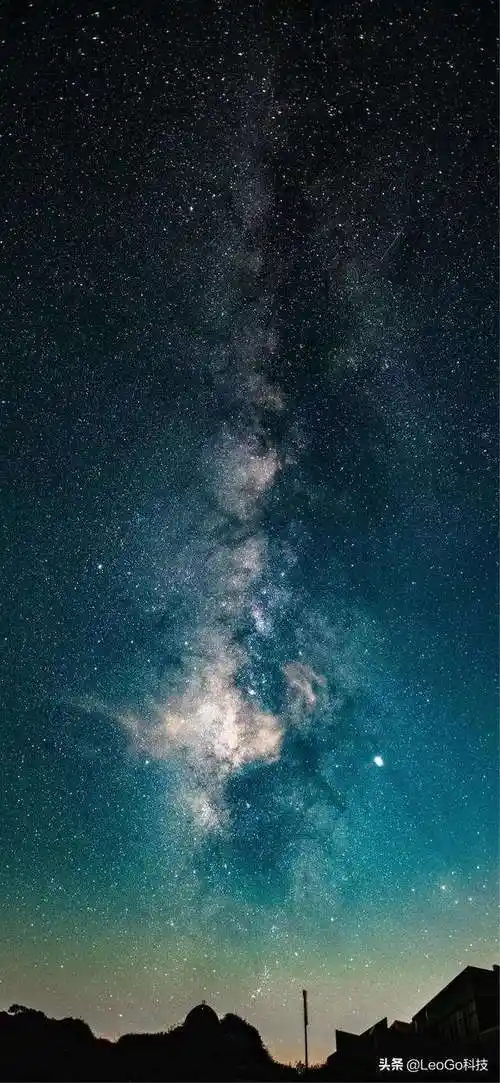 华为mate20壁纸 华为mate20壁纸尺寸