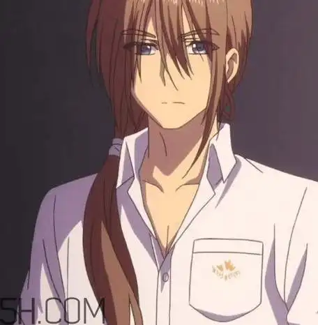 太太你的发型很危险是什么意思?太太你这个发型很危险啊