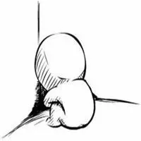 蹲墙角哭泣表情包_微信头像图片大全