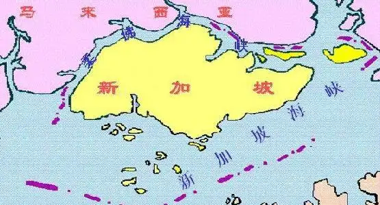 同时,凭借其地理优势,它已成为亚洲重要的金融和服务中心之一,也是