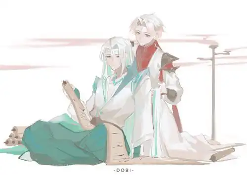 时雨天司武陵仙君桃源也会下雪吗dobi关注打开新页仙醉丶的推荐xian