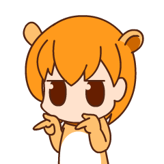 可爱搞笑萌萌哒开心手舞足蹈gif动图_动态图_表情包下载_soogif