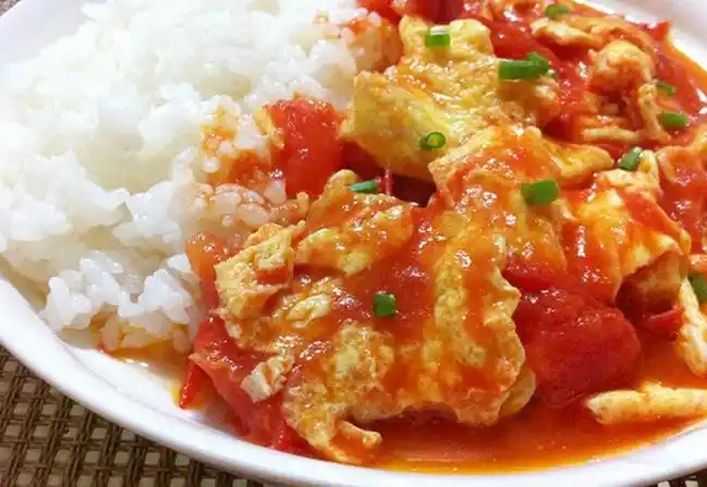 内蒙古正宗兰州牛肉拉面技术配方培训