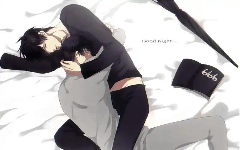 第五人格417练习控场的伞