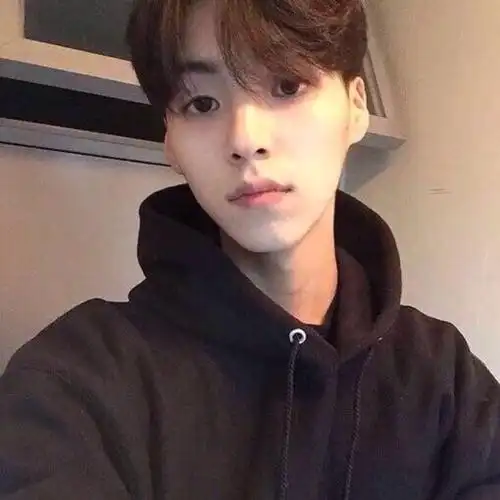 【男头像杂烩】男生头像#唯美韩国#小清新#…-堆糖,美好生活研究所
