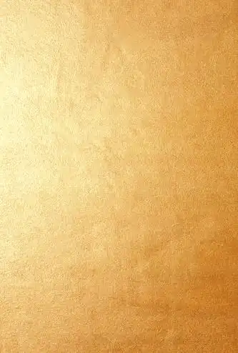 金色金属金箔锡纸纹理肌理材质jpg背景底纹质感ps设计贴图片素材