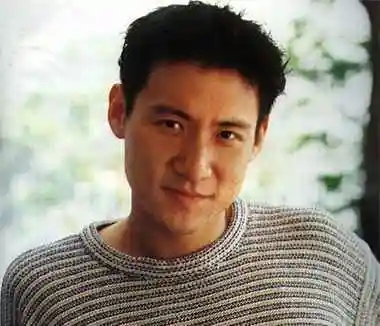 张学友个人资料简介图片张学友电影经典歌曲专辑