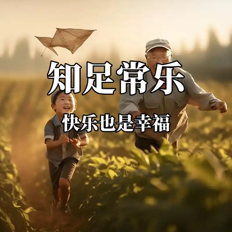 知足常乐快乐也是幸福.你也是个百万富翁,你知道吗?去工地看看 - 抖音