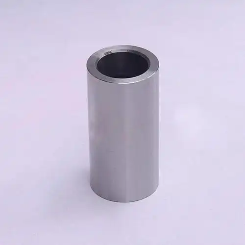 康明斯活塞销 6ct活塞销活塞销 东风专用活塞销 活塞肖 c3950549- 669