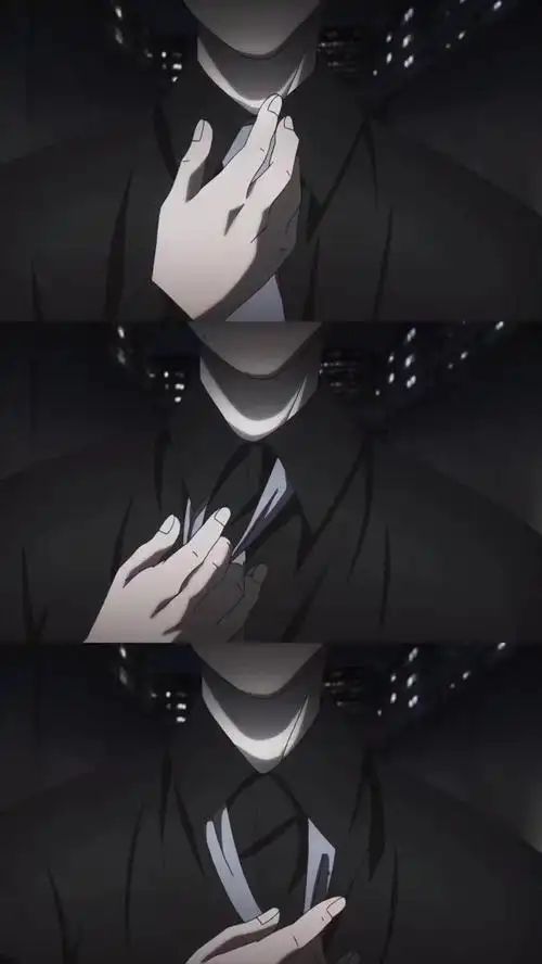 动漫,摄影,背景,qq名片背景,壁纸一些杂的背景和壁纸