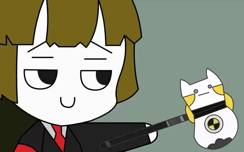 脑叶公司主管你是了解我的