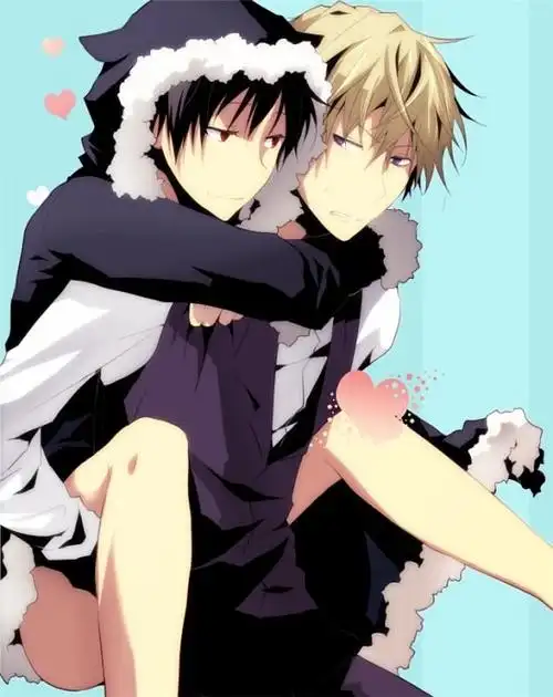 沈肯尼成长日志35lovemetender