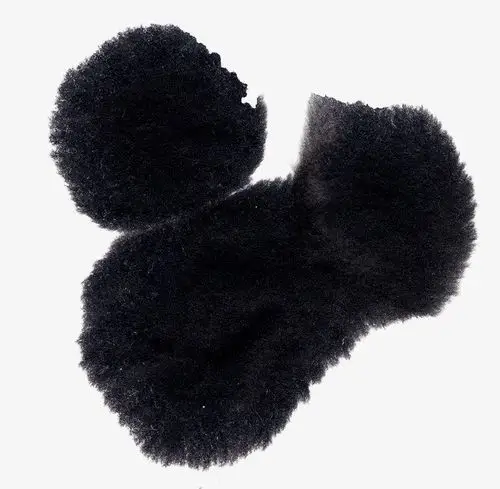 水墨水印素材水墨元素