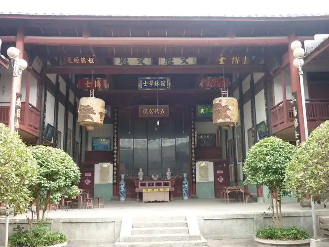 仙居高盖养灵气 大美大洋看今朝 ——美丽乡村大洋行