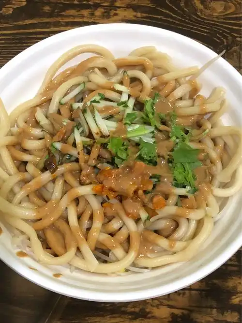 安徽合肥之旅 - 美篇