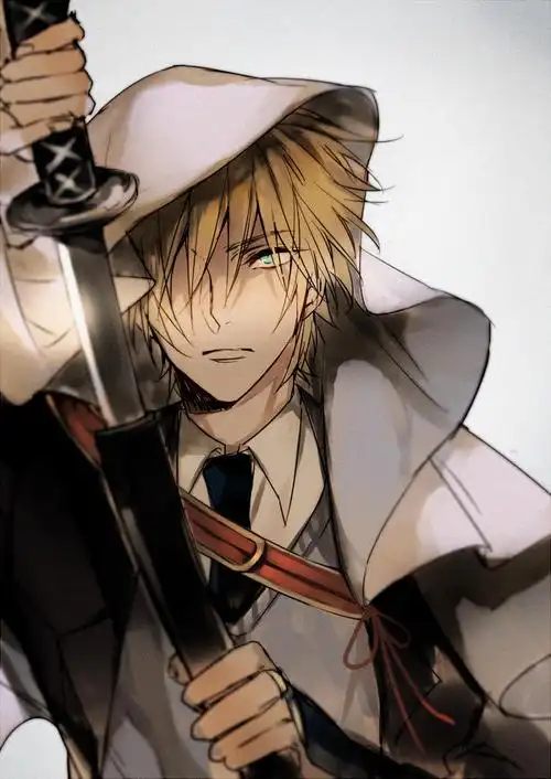 pixiv,二次元刀剣乱舞