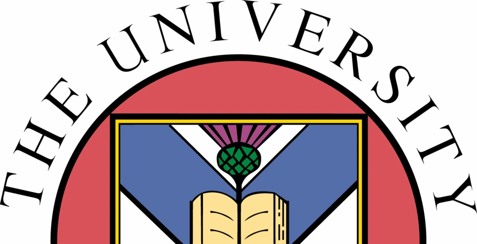 爱丁堡大学 cmos课件5