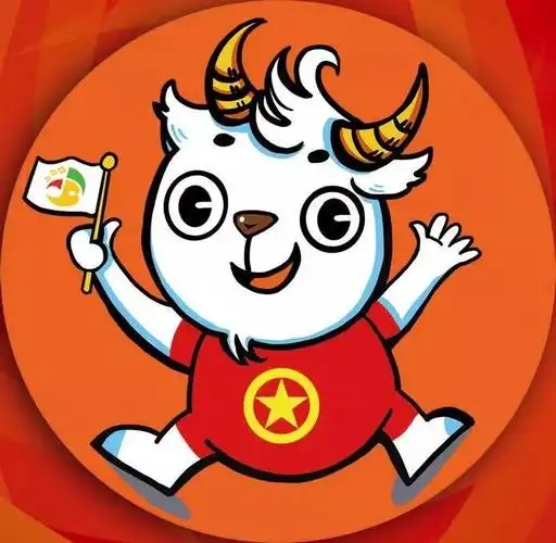 领头羊日记 ii 只有上课开会?羊羊的日常可不止这些!