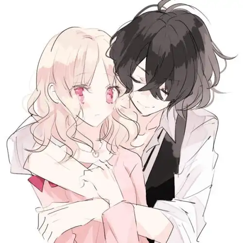 魔鬼恋人 小森唯 p站 id=3638572