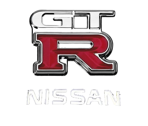 gtr三个英文字母组合在一起代表着 一台速度机器