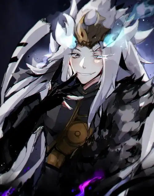 王者荣耀百里玄策