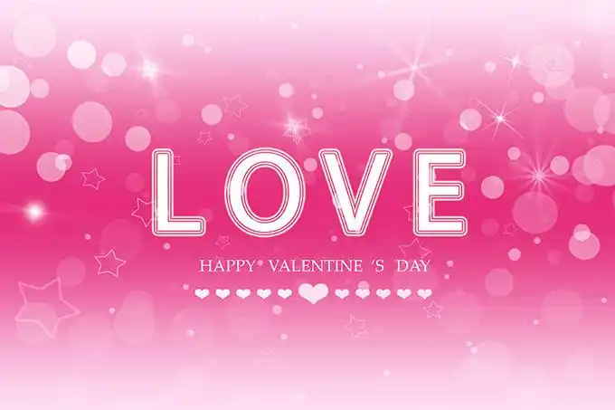 love爱心背景高清图片