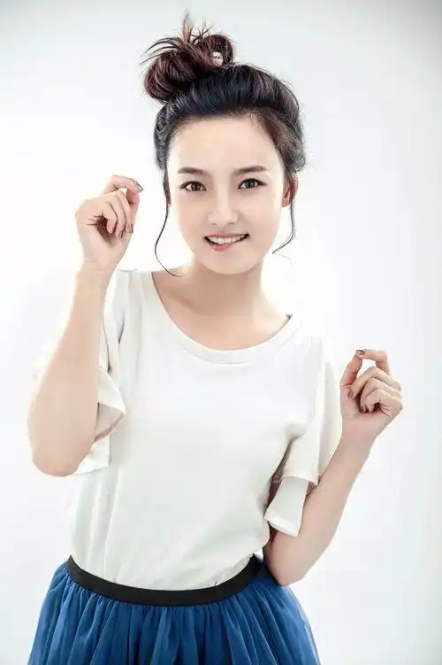 林源—高清大图