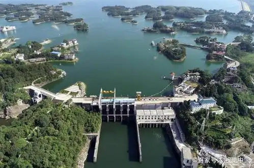 《我的2348回忆录》四十一:畅游陆水湖,瘫倒岸上被当成死人