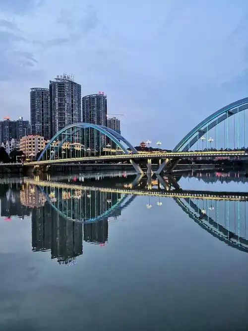 群英荟萃浏阳河畔,交流学习谱写新章 - 美篇