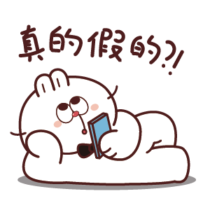 科学的"西方",因为国外的宝宝都是这样的,所以国外的婴儿不需要哄睡