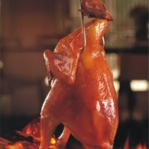 脆皮吊烧鸡 潮式卤味【图片 价格 ￥98   10e点 评价 怎么样】_多赢商