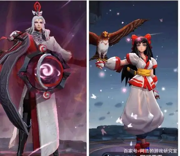 娜可露露 明世隐