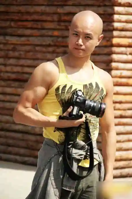 乐嘉结婚了吗 乐嘉现任老婆李雪生活私房照图片曝光