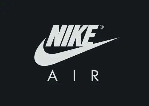 air max day 历史之 nike air