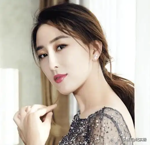 内容过于劲爆,网友:青楼女子甘拜下风|马苏|李小璐|贾乃亮|娱乐圈