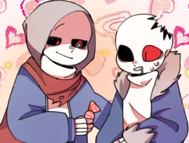 邪骨团,ibtale,mh,dreamswap