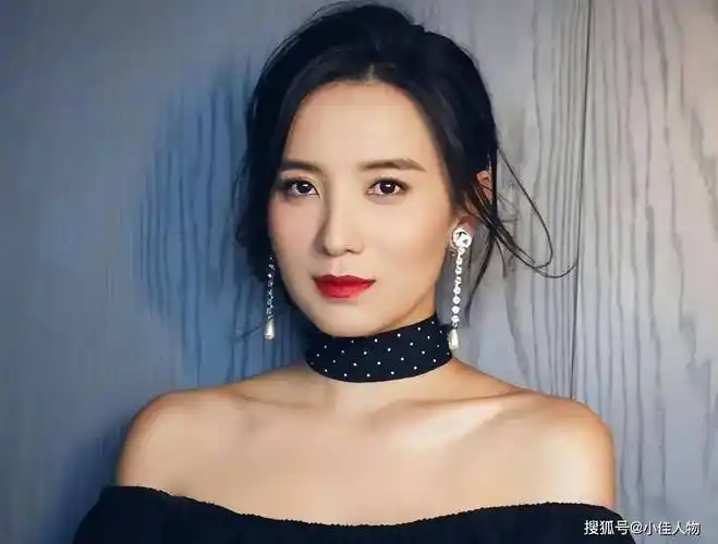 当年为了梦想放弃了陈龙,到现在成了无人敢娶的存在.反观前女友宋佳.