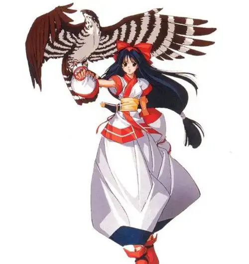 娜可露露是哪里的