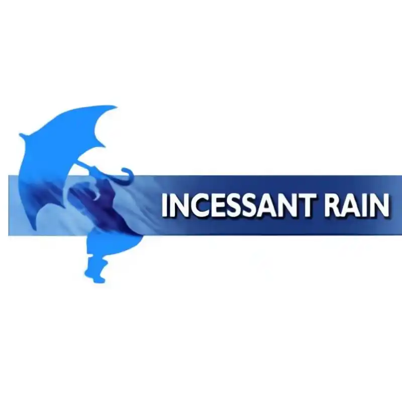 incessant and continuous(单词辨析)-20211125