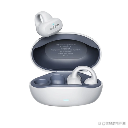 200左右的蓝牙耳机推荐哪款?三款高性价比蓝牙耳机推荐